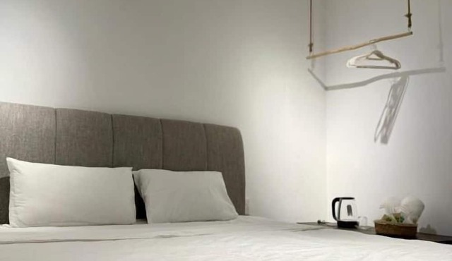T Homestay Bình Minh Xanh