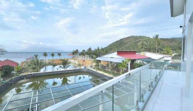 Homestay Thuy Thu