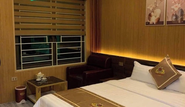 3M Hotel PT - by BAY LUXURY