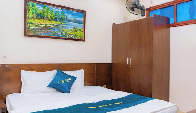 Sky 2 Hotel in Bac Ninh