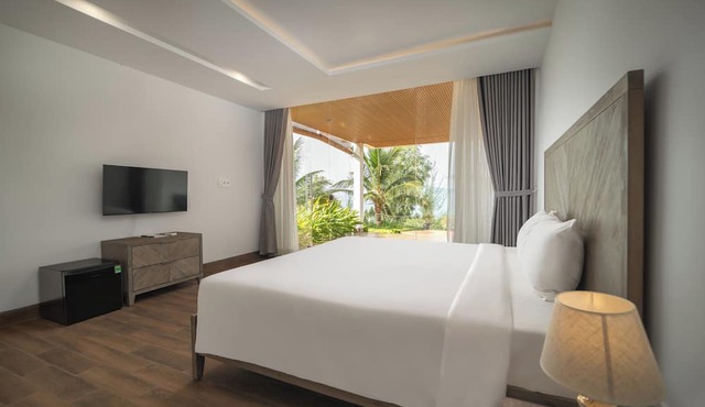 La Costa Resort Quy Nhon