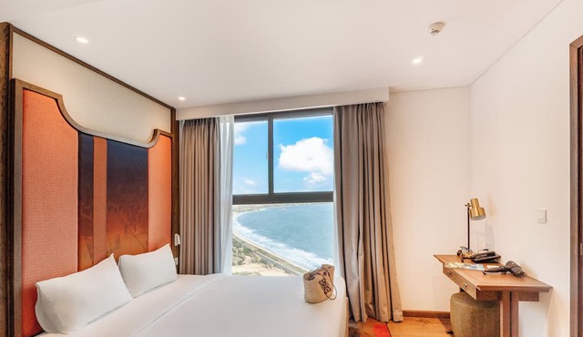 Sea Senses HomeStay