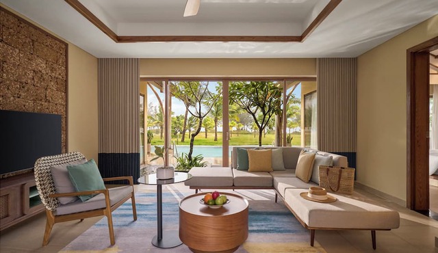 voco Quang Binh Resort by IHG