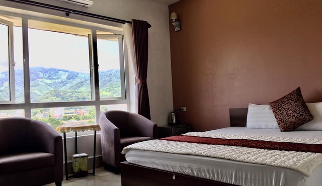 Cao Bang Loop Hostel in Cao Bang