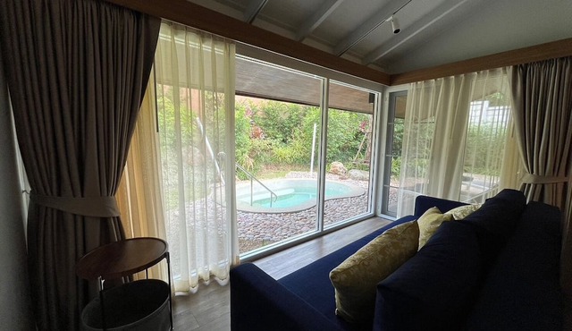 Amataya Wellness in Khlong Thom