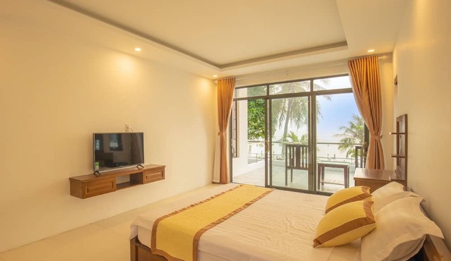 West Life Phu Quoc
