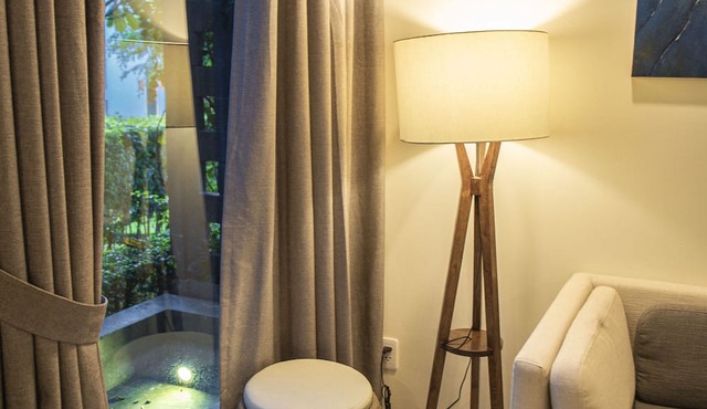 An Nhien Hotel Apartment - Oceanami