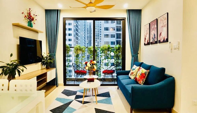 Park Hill Times City Apartmenttttttt tttttt