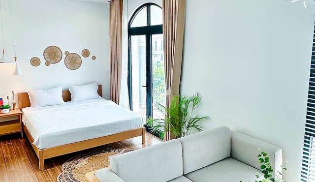 AQUA VISTA PHU QUOC