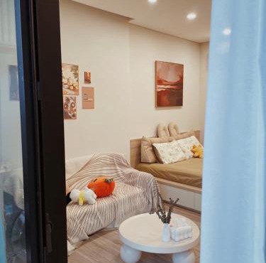 Home Studio Ecopark Vinh