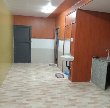 Homestay Funny in Nha Trang