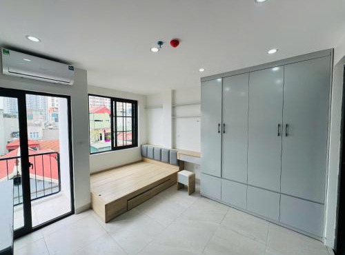 Modern Stylish House in Heart of City Centre