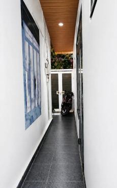 Min homestay 8