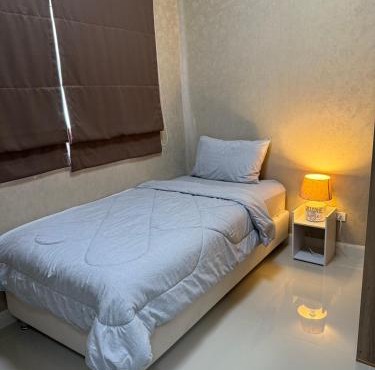 House99 in Ubon Ratchathani