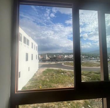 Minh's homestay