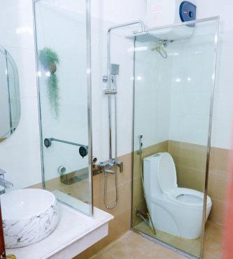 Cortis Homestay