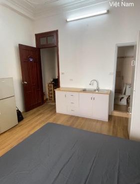 Homstay hồ Tây 2 in Hanoi