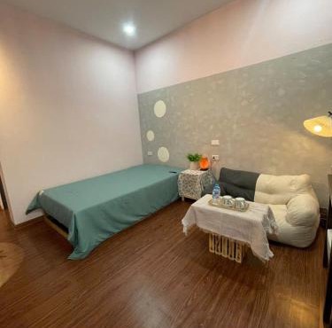 BalaHomestay BalaHouse