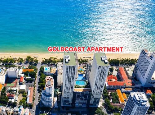 Gold Coast Holiday Apartments by Man
