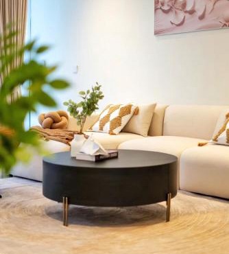 The Opera, Metropole Thủ Thiêm - Biểu Tượng Sống Đẳng Cấp Bên Sông Sài Gòn