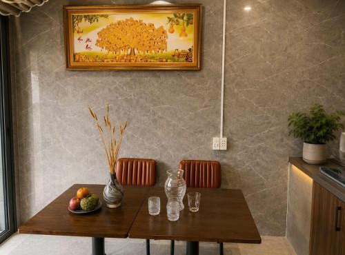 Chất's Homestay 2