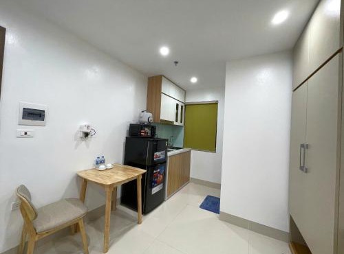 96 Đình Thôn-Mỹ Đình apartment & homestay