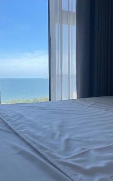 Ocean Skyland - đẳng cấp nghỉ dưỡng giữa biển trời Cửa Lò
