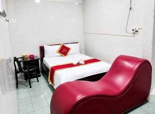 Hồng Phát 68 Hotel