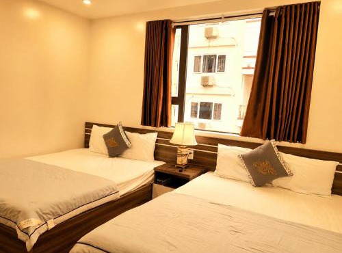 Song Chanh Hotel 3