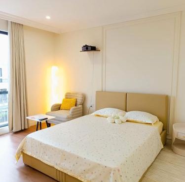 Homestays in Vietnam in Hai Phong
