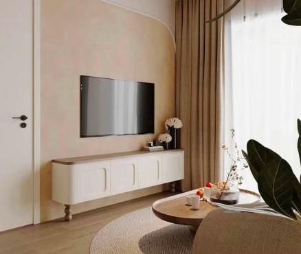 Luxury Apartment in Ho Chi Minh City-T19 in Ho Chi Minh City