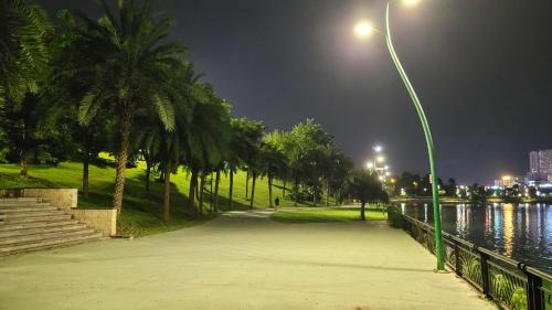 BẢO ANH Homestay
