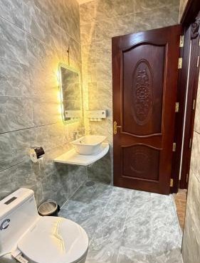 Phương Nghị Hotel
