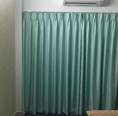 Kha Nhu Spa Center