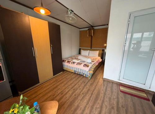 Lotus Homestay 2
