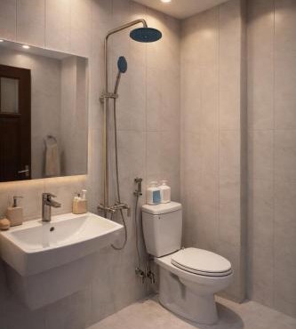 Dreamora Centre Hotel