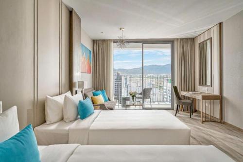Panorama Beach Luxury Nha Trang