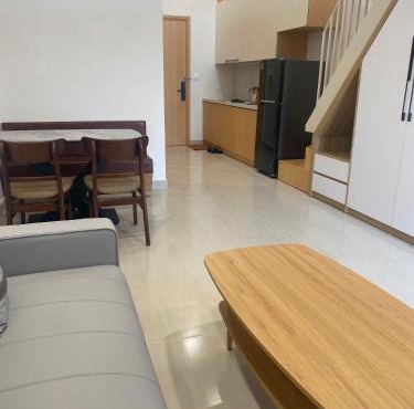 Khu đô thị Sun Uban City Hà Nam