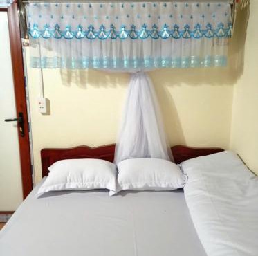 Hoàng Bách homestay - Đồng Văn, Motorbike, Tours in Dong Van