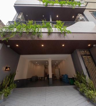 Soft Stay - Serene Apartment - Splendid Place