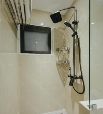 Dangi Westlake Modern Apartment Lakeview Lakeside