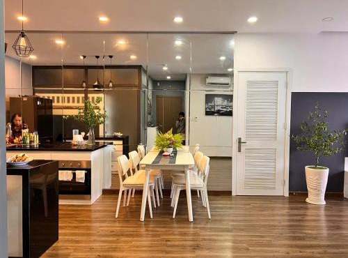 Nata Seaside Home - Spacious Beachfront Stay
