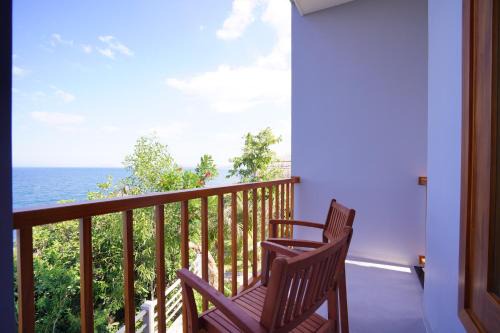 Blue Haven Resort Quy Nhơn