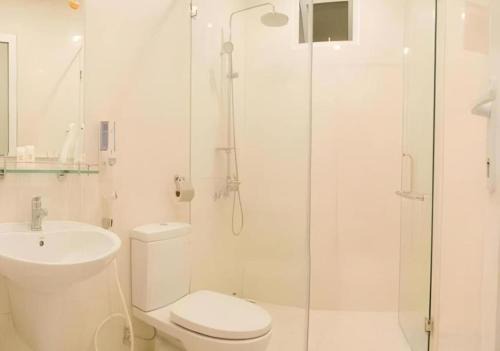 Greengarden Hotel Da Nang- 5m to Beach