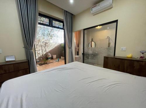 Tiên Villa Bảo Ninh Quảng Bình in Dong Hoi