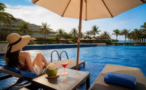 VIVA resort & villas