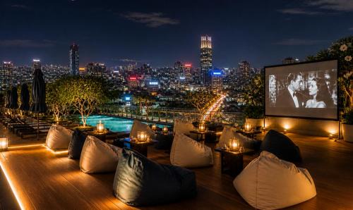VIVA resort & apartments