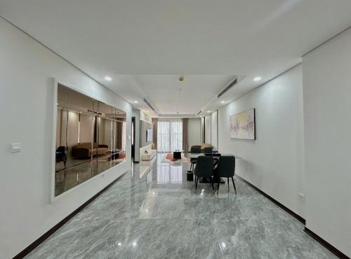 22Housing Capital Elite