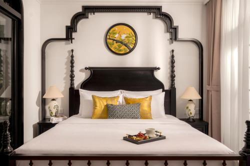 Indo Boutique Apartment - Walk to My Khe Beach