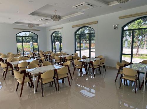 Hotel T88